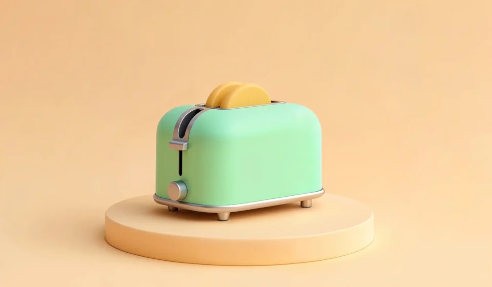 Hidden Ways To Save Money That You Might Be Missing