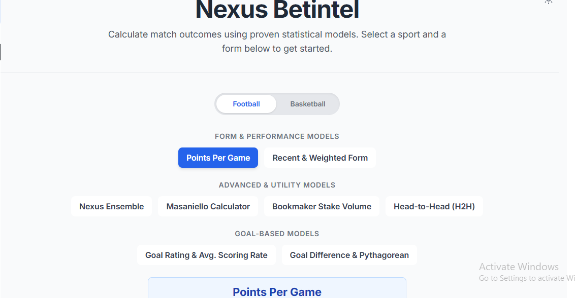 About Betintel screenshot (36)